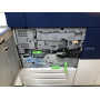 Цифрова друкарська машина Xerox Versant 2100 Press - ПРОДАНО!!!